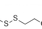 THP-SS-alcohol