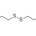 Bis-Tos-(2-hydroxyethyl disulfide)