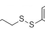 2-(Pyridin-2-yldisulfanyl)ethanol