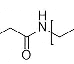 Azidoethyl-SS-amido-PEG9-acid