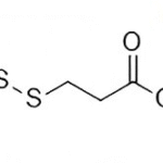 SPDP NHS ester