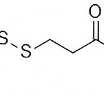 SPDP Hydrazide