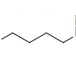 1,4-Bis[3-(2-pyridyldithio)propionamido]butane