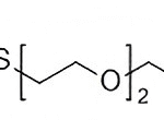 Azidoethyl-PEG2-t-Butyl ester