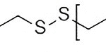 Hydroxy-PEG3-SS-PEG3-alcohol
