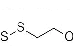 Propargyl-PEG1-SS-PEG1-t-butyl ester