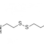 DBCO-S-S-amido-PEG4-mal