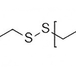 Acid-PEG4-S-S-PEG4-acid