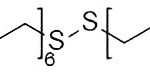 m-PEG6-SS-PEG6-methyl