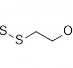 THP-SS-PEG1-t-butyl ester