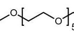 Bis-Propargyl-PEG5