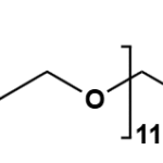 Amino-PEG11-Acid HCl