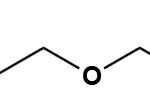 Propargyl-PEG1-Amine