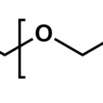 Propargyl-PEG13-OH