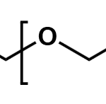 Propargyl-PEG17-OH