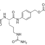 Boc-Val-Cit-PAB-PNP