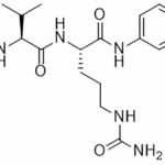 Azide-Val-Cit-PAB-OH