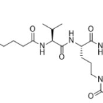 DBCO-Val-Cit-PAB-OH