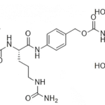 MC-Val-Cit-Doxorubicin