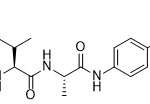 Mal-Val-Ala-PAB-PNP