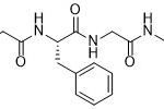 Gly-Gly-L-Phe-N-[(carboxymethoxy)methyl]Glycinamide