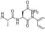 Fmoc-Ala-Ala-Asn-PABC-PNP