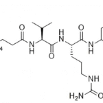Fmoc-PEG4-Val-Cit-PAB-PNP