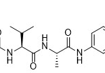 Boc-PEG4-Val-Ala-PAB-PNP