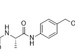mPEG4-Val-Ala-PAB-PNP
