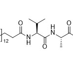 DBCO-PEG12-Val-Ala-PAB-PNP