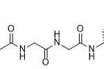 Mal-Amido-PEG8-Gly-Gly-L-Phe-N-[(carboxymethoxy)methyl]Glycinamide