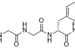 Mal-PEG8-Gly-Gly-L-Phe-N-[(carboxymethoxy)methyl]Glycinamide