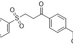 Mono-Sulfone Acid