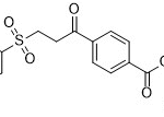 Mono-Sulfone NHS Ester