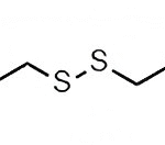 3-Carboxypropyl disulfide