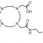 DOTA-Acrylamide