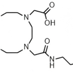 4-Aminobutyl-DOTA