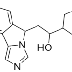 NLG919