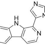 IDO1/TDO-IN-4