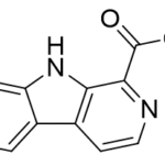 Beta-Carboline-1-carboxylic acid