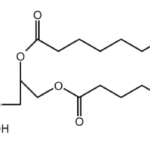 DSPE-PEG36-NH2