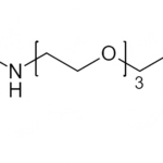 endo-BCN-PEG3-Mal
