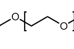 Propargyl-PEG7-Propargyl