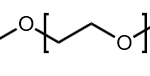 Propargyl-PEG9-Propargyl