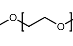Propargyl-PEG12-Propargyl