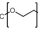 mPEG5-N3