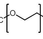 mPEG15-N3