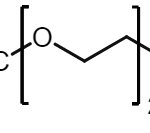 mPEG22-N3