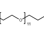 H2N-PEG11-CH2CH2COOH