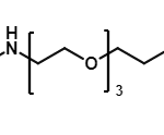 Boc-PEG3-NHS ester